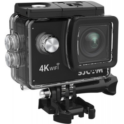 SJCAM SJ4000 Air